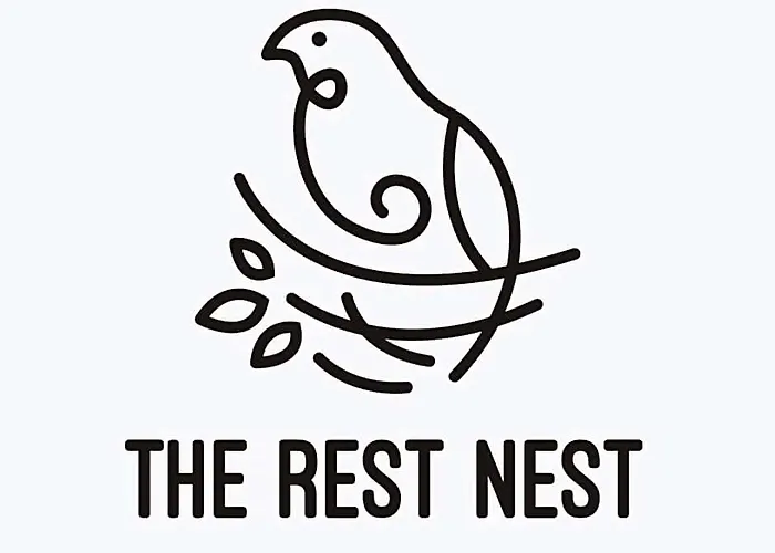 The Rest Nest 公寓 *